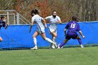 WSoc vs Sronehill  Women’s Soccer vs Stonehill College. : Wheaton, WSoccer, WSoc, Women’s Soccer